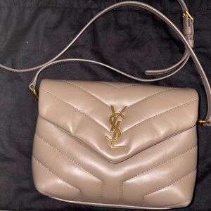 YSL Toy LouLou